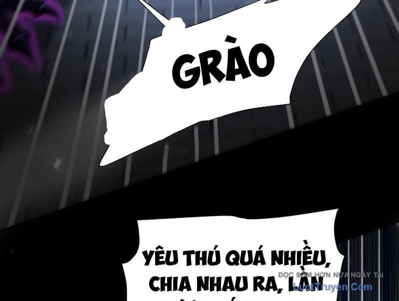 Bắt Đầu Chấn Kinh Nữ Đế Lão Bà, Ta Vô Địch! - Chapter 98 - Page 30