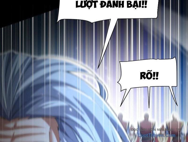 Bắt Đầu Chấn Kinh Nữ Đế Lão Bà, Ta Vô Địch! - Chapter 98 - Page 31