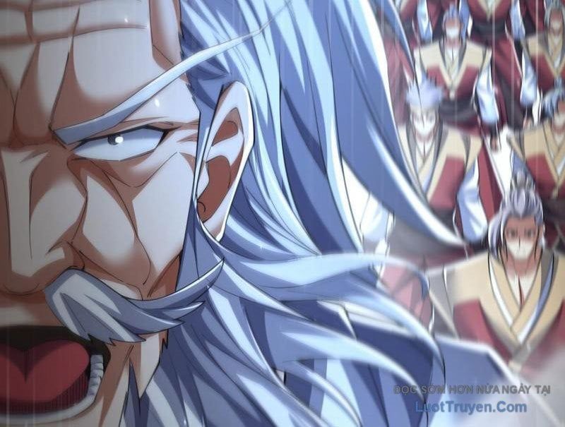 Bắt Đầu Chấn Kinh Nữ Đế Lão Bà, Ta Vô Địch! - Chapter 98 - Page 32