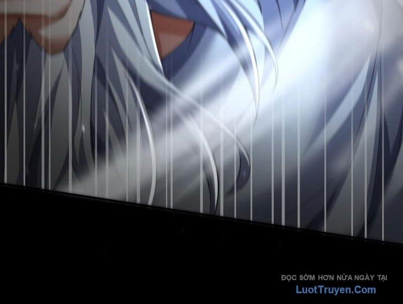 Bắt Đầu Chấn Kinh Nữ Đế Lão Bà, Ta Vô Địch! - Chapter 98 - Page 33