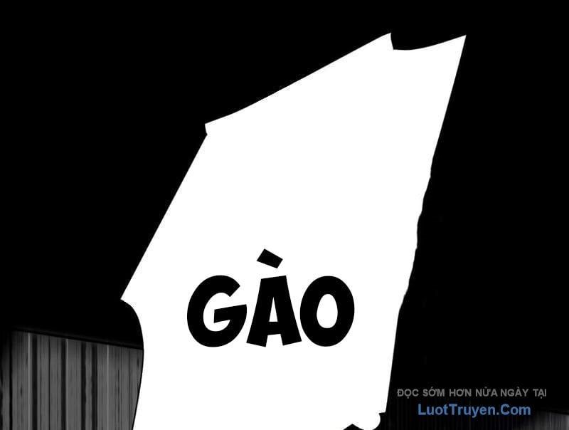 Bắt Đầu Chấn Kinh Nữ Đế Lão Bà, Ta Vô Địch! - Chapter 98 - Page 34