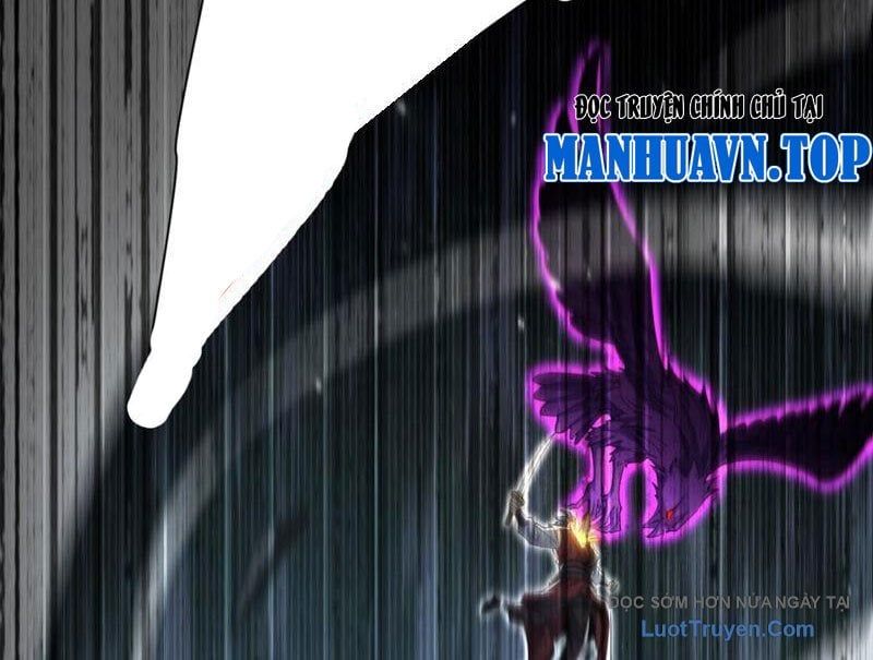 Bắt Đầu Chấn Kinh Nữ Đế Lão Bà, Ta Vô Địch! - Chapter 98 - Page 35