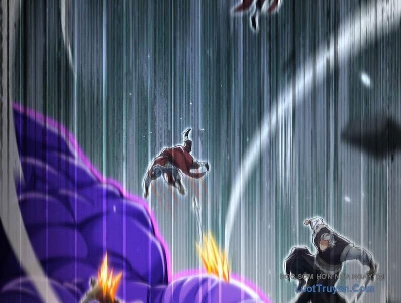 Bắt Đầu Chấn Kinh Nữ Đế Lão Bà, Ta Vô Địch! - Chapter 98 - Page 36