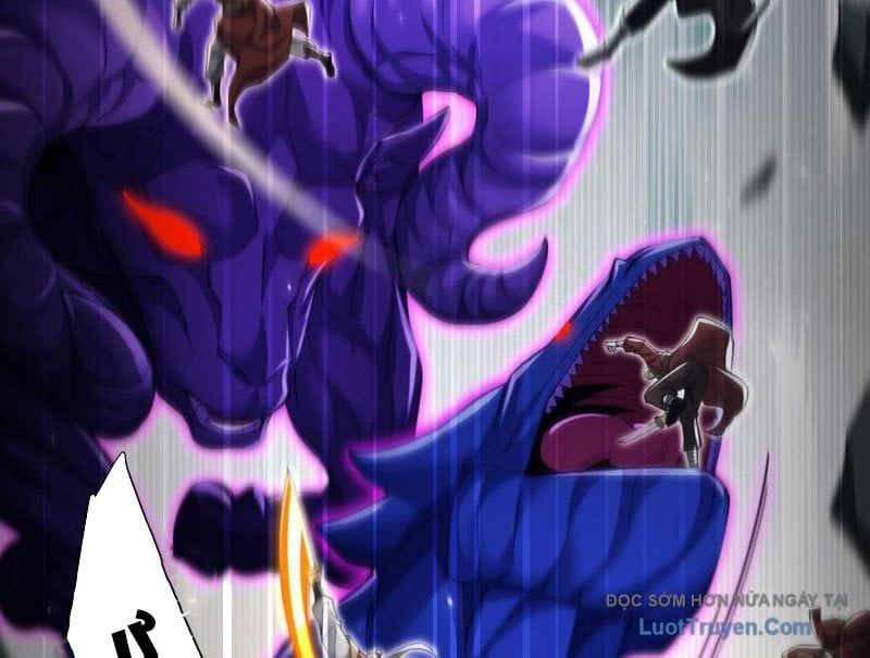 Bắt Đầu Chấn Kinh Nữ Đế Lão Bà, Ta Vô Địch! - Chapter 98 - Page 37