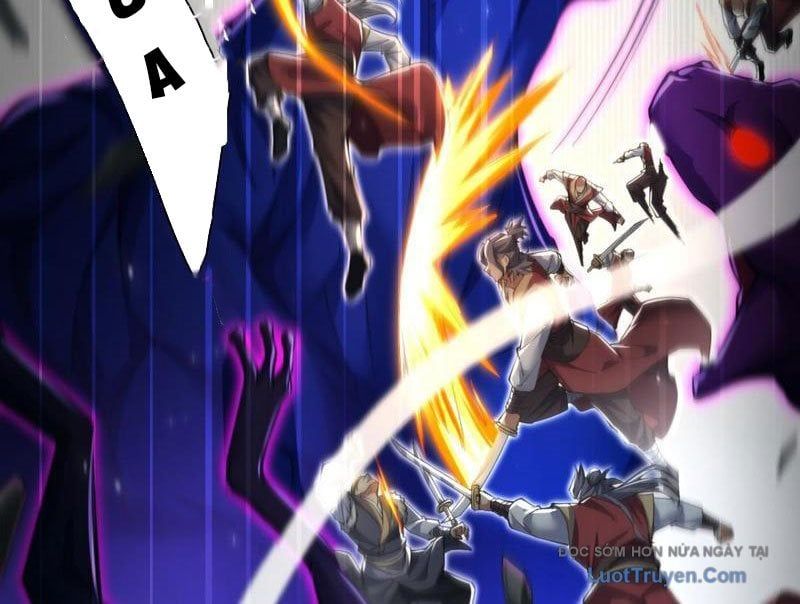 Bắt Đầu Chấn Kinh Nữ Đế Lão Bà, Ta Vô Địch! - Chapter 98 - Page 38