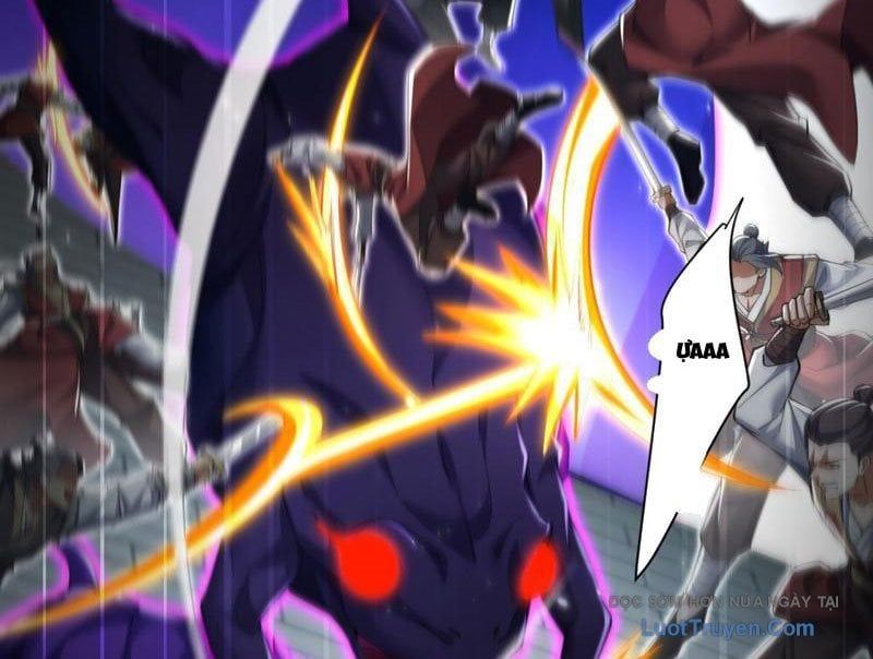 Bắt Đầu Chấn Kinh Nữ Đế Lão Bà, Ta Vô Địch! - Chapter 98 - Page 39