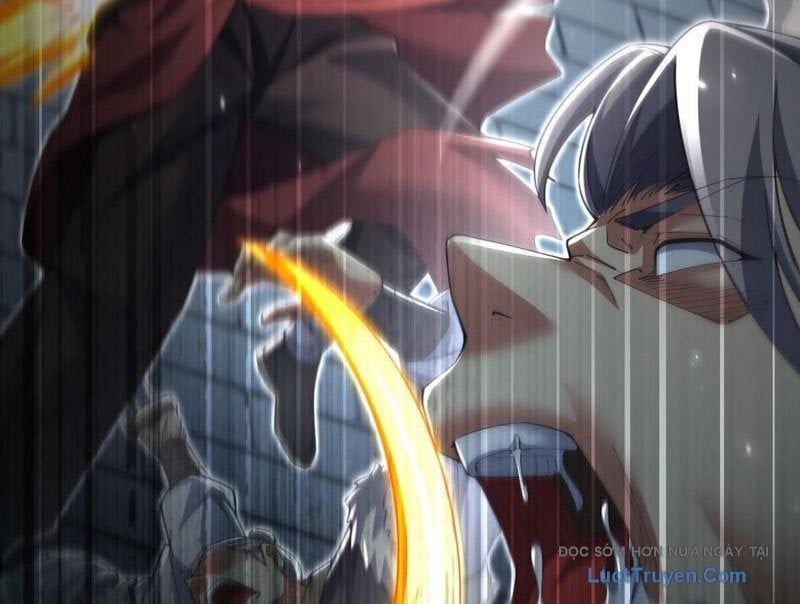 Bắt Đầu Chấn Kinh Nữ Đế Lão Bà, Ta Vô Địch! - Chapter 98 - Page 41