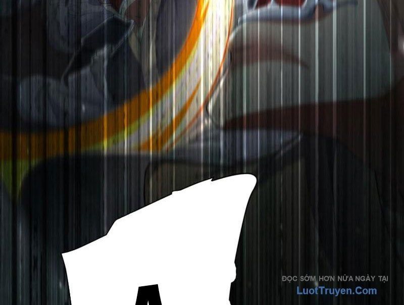 Bắt Đầu Chấn Kinh Nữ Đế Lão Bà, Ta Vô Địch! - Chapter 98 - Page 42