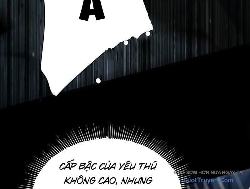 Bắt Đầu Chấn Kinh Nữ Đế Lão Bà, Ta Vô Địch! - Chapter 98 - Page 43