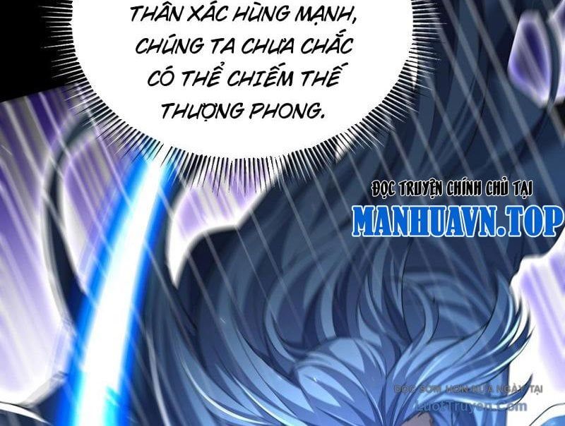 Bắt Đầu Chấn Kinh Nữ Đế Lão Bà, Ta Vô Địch! - Chapter 98 - Page 44