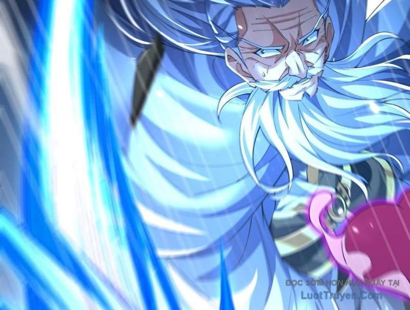 Bắt Đầu Chấn Kinh Nữ Đế Lão Bà, Ta Vô Địch! - Chapter 98 - Page 45