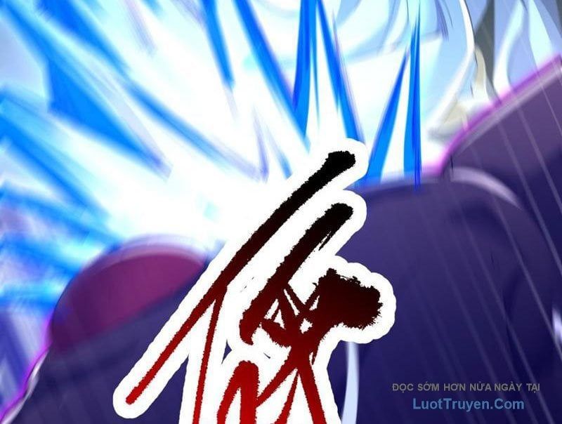 Bắt Đầu Chấn Kinh Nữ Đế Lão Bà, Ta Vô Địch! - Chapter 98 - Page 46