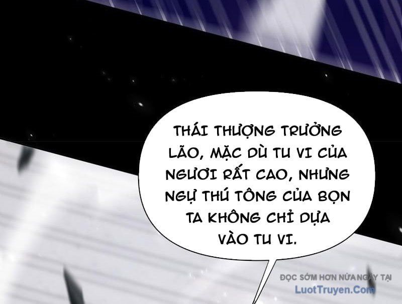 Bắt Đầu Chấn Kinh Nữ Đế Lão Bà, Ta Vô Địch! - Chapter 98 - Page 48