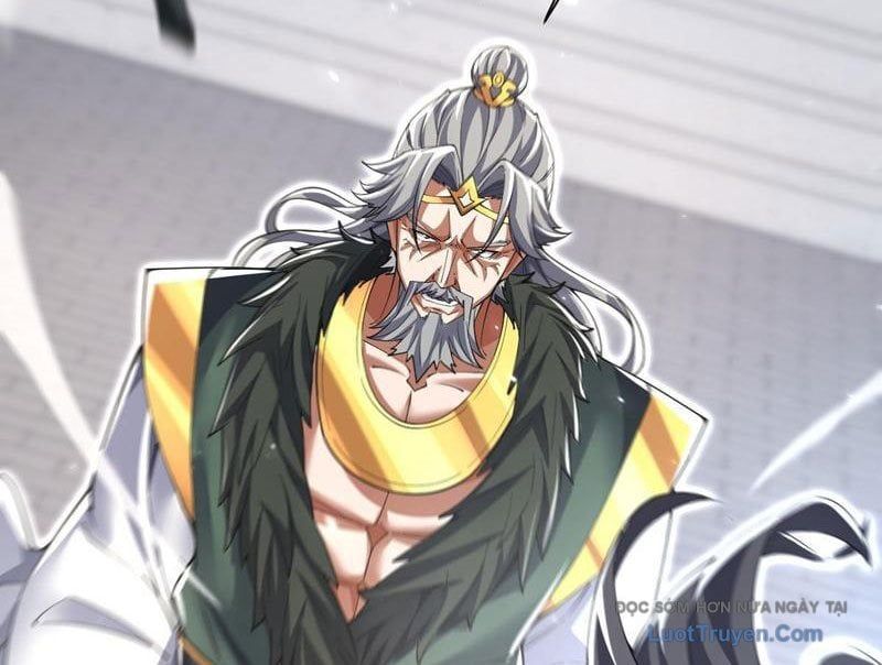 Bắt Đầu Chấn Kinh Nữ Đế Lão Bà, Ta Vô Địch! - Chapter 98 - Page 49