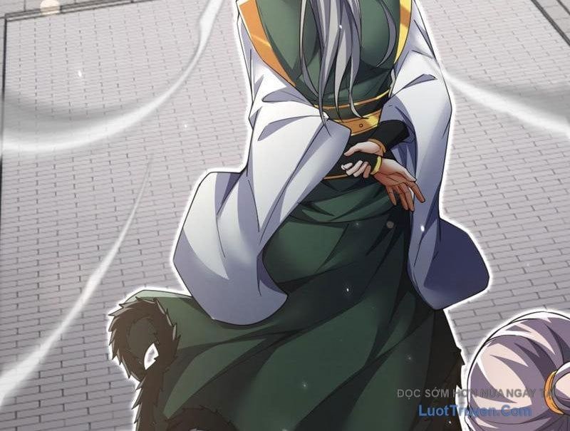 Bắt Đầu Chấn Kinh Nữ Đế Lão Bà, Ta Vô Địch! - Chapter 98 - Page 5