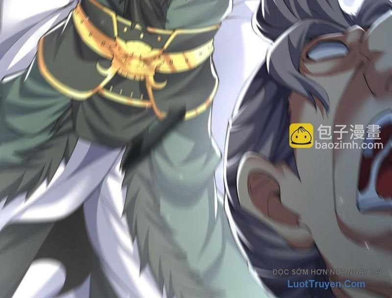 Bắt Đầu Chấn Kinh Nữ Đế Lão Bà, Ta Vô Địch! - Chapter 98 - Page 50