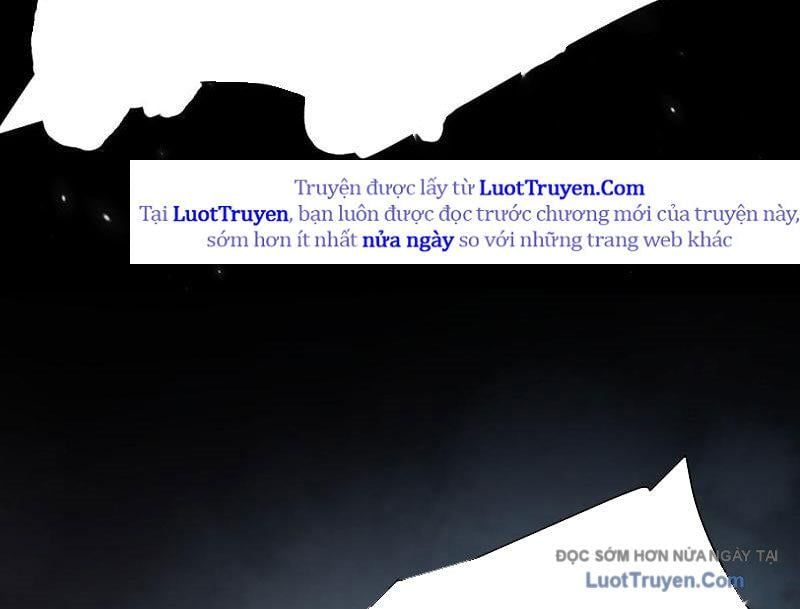 Bắt Đầu Chấn Kinh Nữ Đế Lão Bà, Ta Vô Địch! - Chapter 98 - Page 52