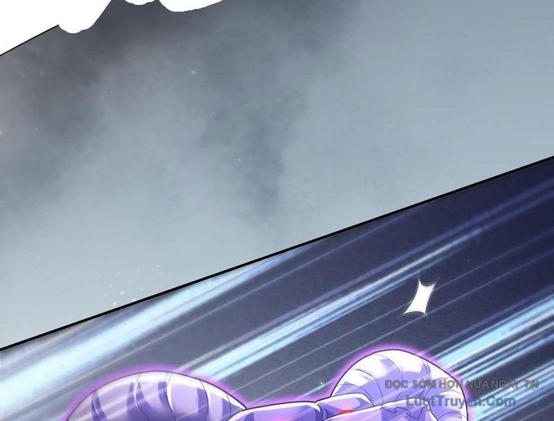 Bắt Đầu Chấn Kinh Nữ Đế Lão Bà, Ta Vô Địch! - Chapter 98 - Page 54