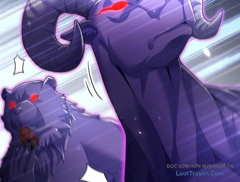 Bắt Đầu Chấn Kinh Nữ Đế Lão Bà, Ta Vô Địch! - Chapter 98 - Page 55