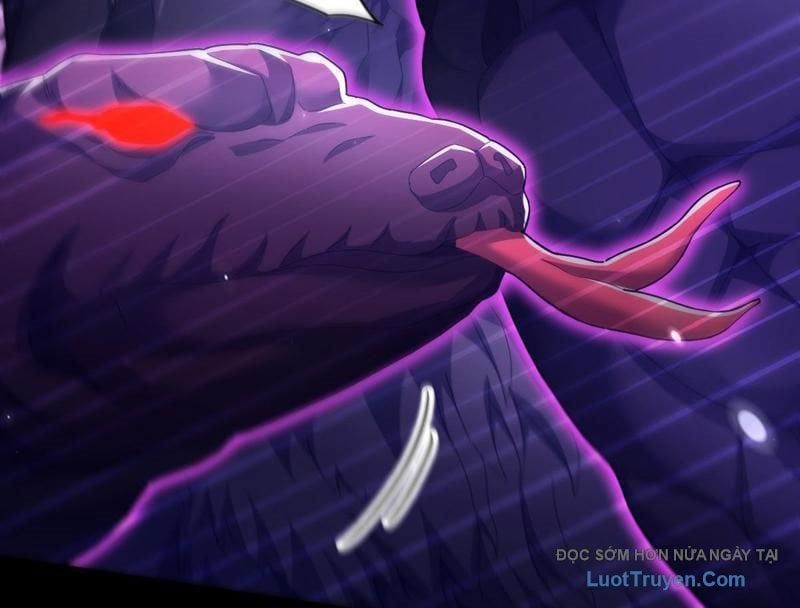 Bắt Đầu Chấn Kinh Nữ Đế Lão Bà, Ta Vô Địch! - Chapter 98 - Page 56