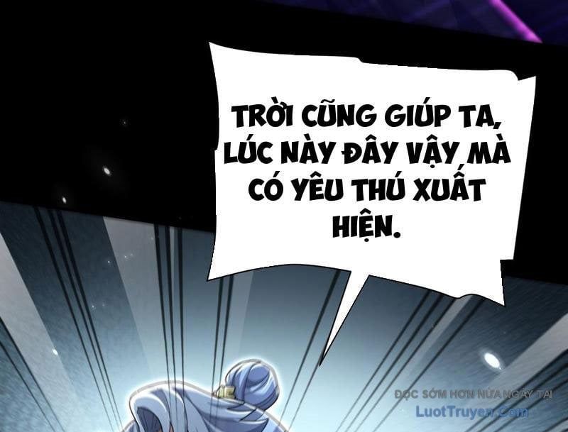 Bắt Đầu Chấn Kinh Nữ Đế Lão Bà, Ta Vô Địch! - Chapter 98 - Page 57