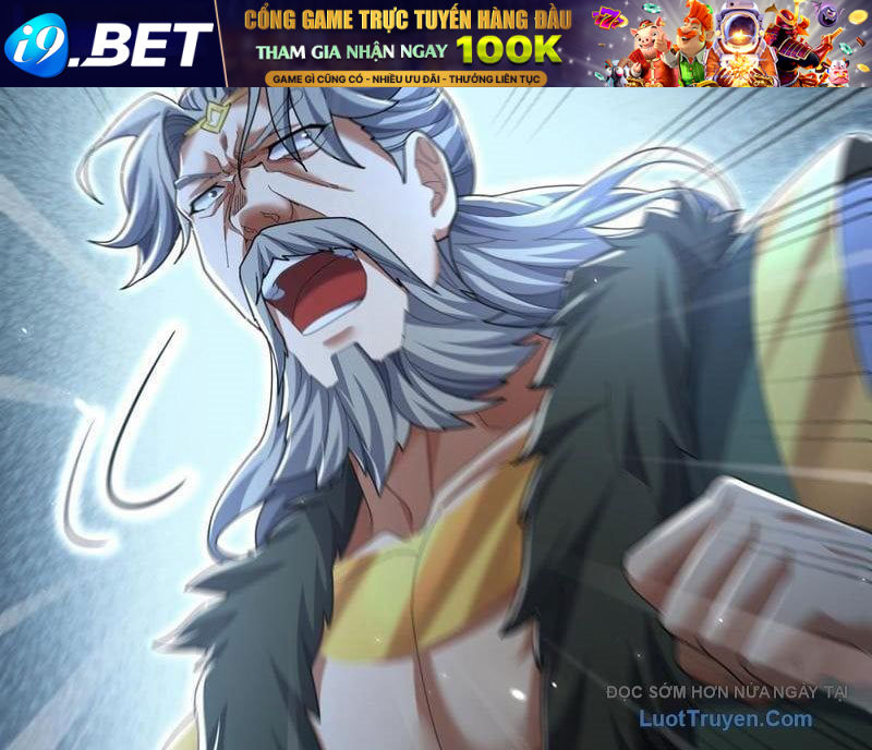 Bắt Đầu Chấn Kinh Nữ Đế Lão Bà, Ta Vô Địch! - Chapter 98 - Page 58