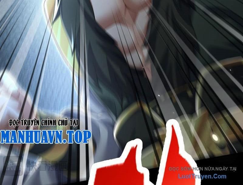 Bắt Đầu Chấn Kinh Nữ Đế Lão Bà, Ta Vô Địch! - Chapter 98 - Page 59