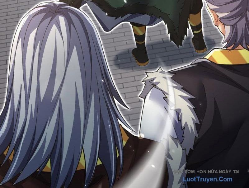 Bắt Đầu Chấn Kinh Nữ Đế Lão Bà, Ta Vô Địch! - Chapter 98 - Page 6