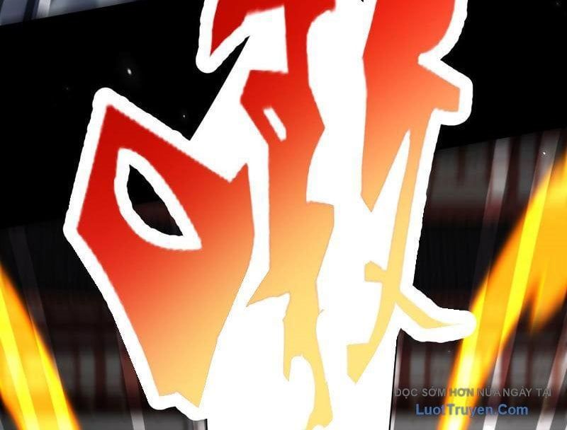 Bắt Đầu Chấn Kinh Nữ Đế Lão Bà, Ta Vô Địch! - Chapter 98 - Page 60