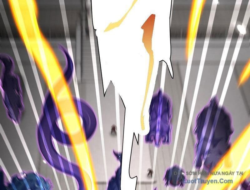 Bắt Đầu Chấn Kinh Nữ Đế Lão Bà, Ta Vô Địch! - Chapter 98 - Page 61