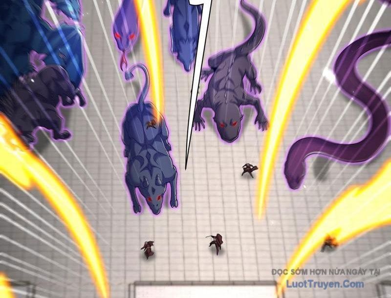 Bắt Đầu Chấn Kinh Nữ Đế Lão Bà, Ta Vô Địch! - Chapter 98 - Page 62