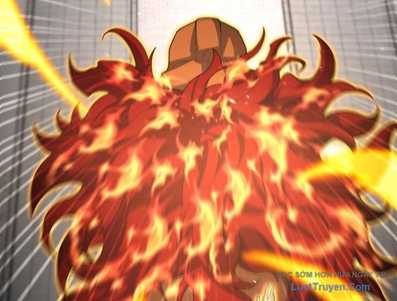 Bắt Đầu Chấn Kinh Nữ Đế Lão Bà, Ta Vô Địch! - Chapter 98 - Page 63