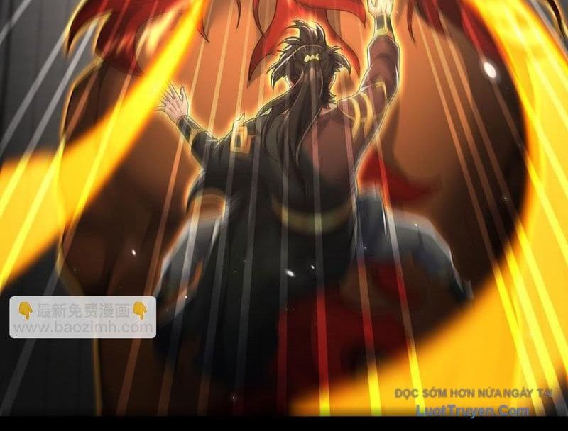 Bắt Đầu Chấn Kinh Nữ Đế Lão Bà, Ta Vô Địch! - Chapter 98 - Page 64