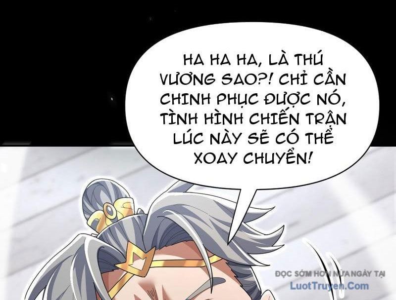 Bắt Đầu Chấn Kinh Nữ Đế Lão Bà, Ta Vô Địch! - Chapter 98 - Page 65