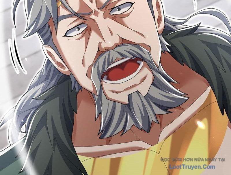 Bắt Đầu Chấn Kinh Nữ Đế Lão Bà, Ta Vô Địch! - Chapter 98 - Page 66