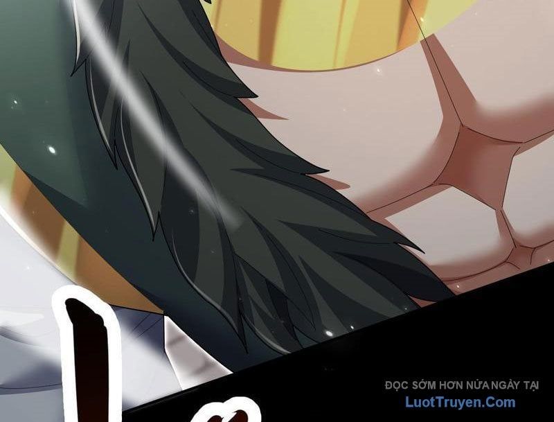 Bắt Đầu Chấn Kinh Nữ Đế Lão Bà, Ta Vô Địch! - Chapter 98 - Page 67