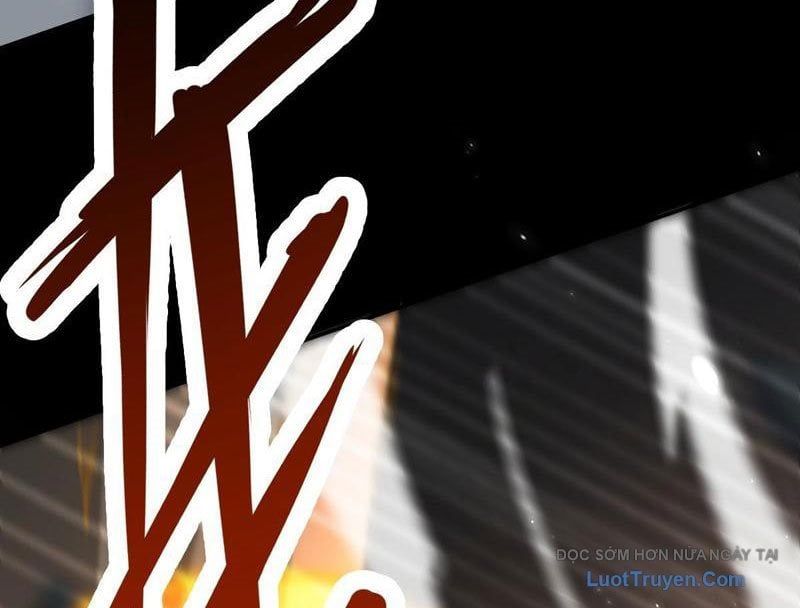 Bắt Đầu Chấn Kinh Nữ Đế Lão Bà, Ta Vô Địch! - Chapter 98 - Page 68