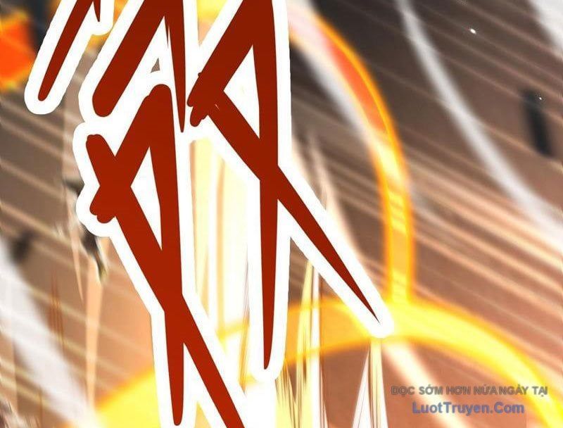 Bắt Đầu Chấn Kinh Nữ Đế Lão Bà, Ta Vô Địch! - Chapter 98 - Page 69