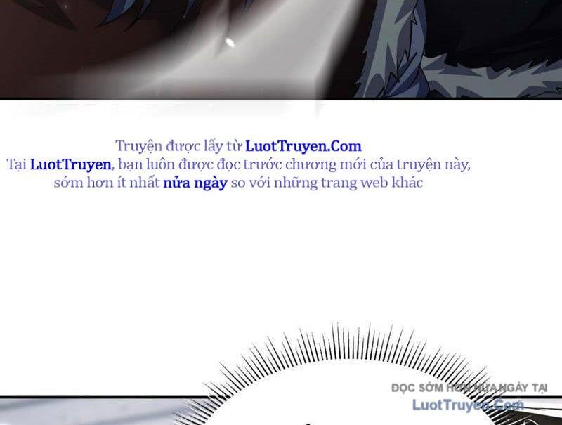 Bắt Đầu Chấn Kinh Nữ Đế Lão Bà, Ta Vô Địch! - Chapter 98 - Page 7