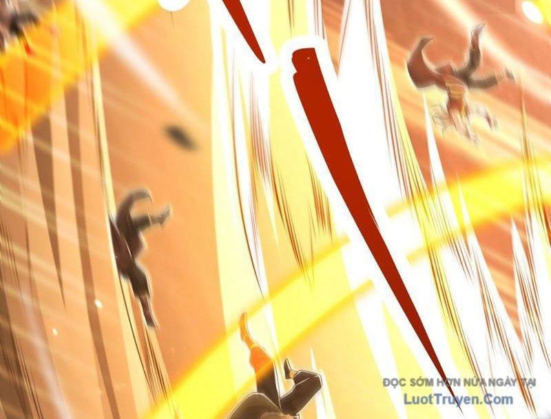 Bắt Đầu Chấn Kinh Nữ Đế Lão Bà, Ta Vô Địch! - Chapter 98 - Page 70