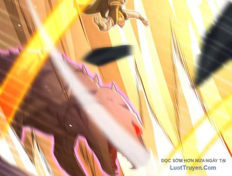 Bắt Đầu Chấn Kinh Nữ Đế Lão Bà, Ta Vô Địch! - Chapter 98 - Page 71