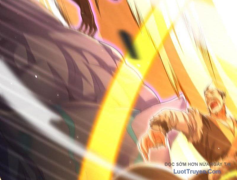 Bắt Đầu Chấn Kinh Nữ Đế Lão Bà, Ta Vô Địch! - Chapter 98 - Page 72