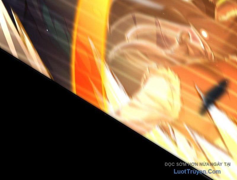 Bắt Đầu Chấn Kinh Nữ Đế Lão Bà, Ta Vô Địch! - Chapter 98 - Page 73