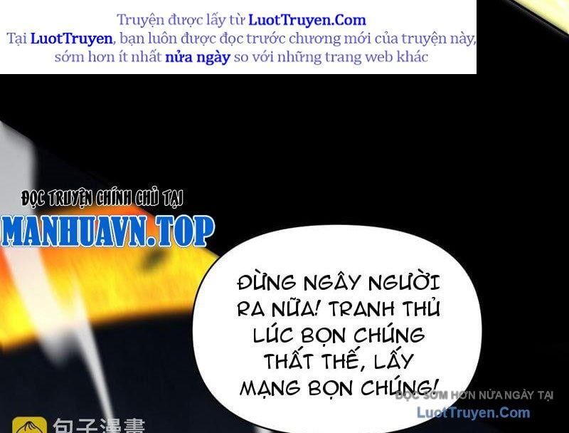 Bắt Đầu Chấn Kinh Nữ Đế Lão Bà, Ta Vô Địch! - Chapter 98 - Page 74