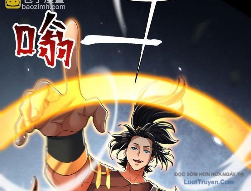 Bắt Đầu Chấn Kinh Nữ Đế Lão Bà, Ta Vô Địch! - Chapter 98 - Page 75