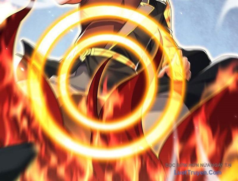 Bắt Đầu Chấn Kinh Nữ Đế Lão Bà, Ta Vô Địch! - Chapter 98 - Page 76