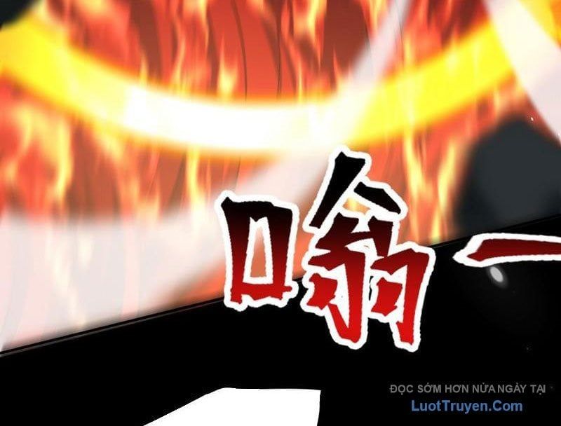 Bắt Đầu Chấn Kinh Nữ Đế Lão Bà, Ta Vô Địch! - Chapter 98 - Page 77