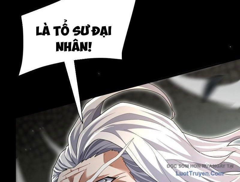 Bắt Đầu Chấn Kinh Nữ Đế Lão Bà, Ta Vô Địch! - Chapter 98 - Page 78