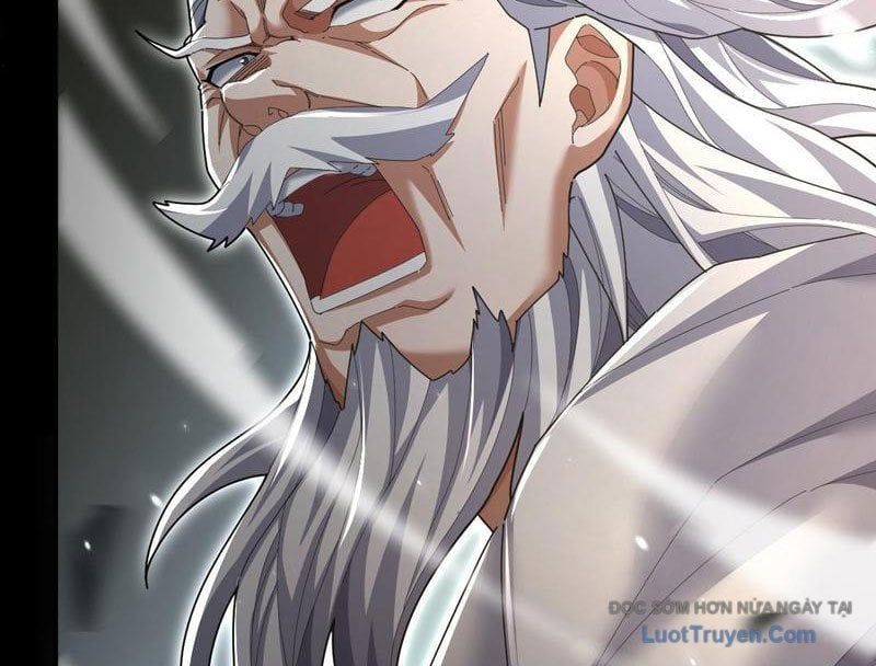 Bắt Đầu Chấn Kinh Nữ Đế Lão Bà, Ta Vô Địch! - Chapter 98 - Page 79