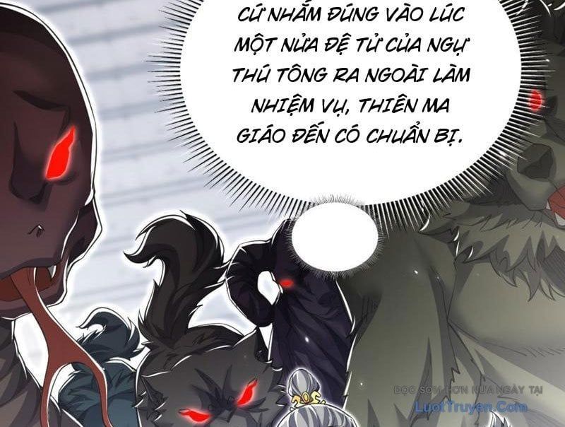 Bắt Đầu Chấn Kinh Nữ Đế Lão Bà, Ta Vô Địch! - Chapter 98 - Page 8